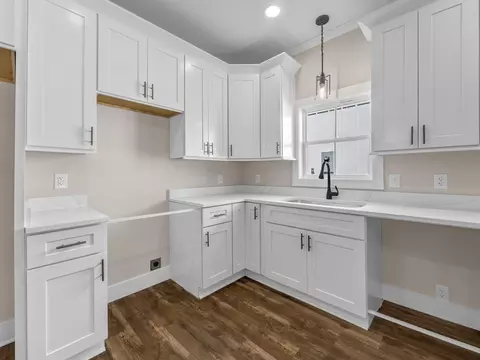 Other - 106 Medical Science Dr, Union, SC 29379 photo 1 of 7