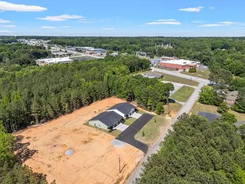 View/Area - 106 Medical Science Dr, Union, SC 29379 photo 1 of 2
