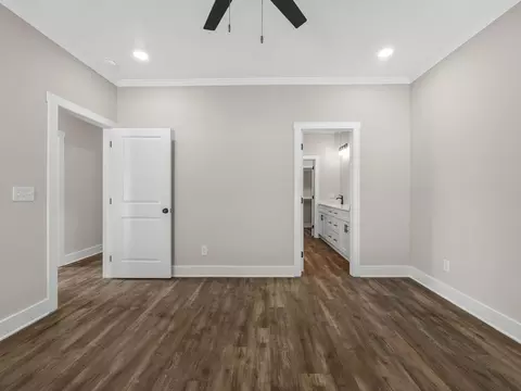 Bedroom - 106 Medical Science Dr, Union, SC 29379 photo 1 of 5
