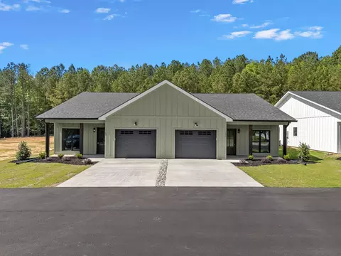 106 Medical Science Dr, Union, SC 29379