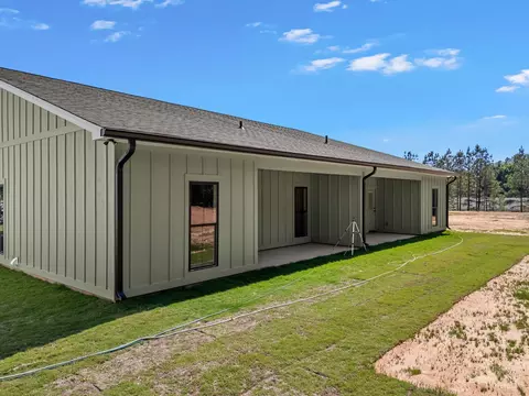 Other - 106 Medical Science Dr, Union, SC 29379 photo 7 of 7