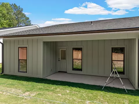 Exterior - 106 Medical Science Dr, Union, SC 29379 photo 5 of 6