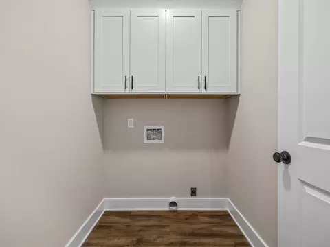 Other - 106 Medical Science Dr, Union, SC 29379 photo 5 of 7