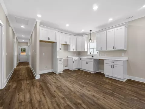 Entry Way - 106 Medical Science Dr, Union, SC 29379 photo 1 of 1