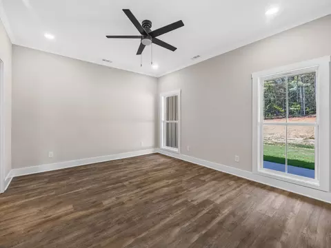 Other - 106 Medical Science Dr, Union, SC 29379 photo 3 of 7
