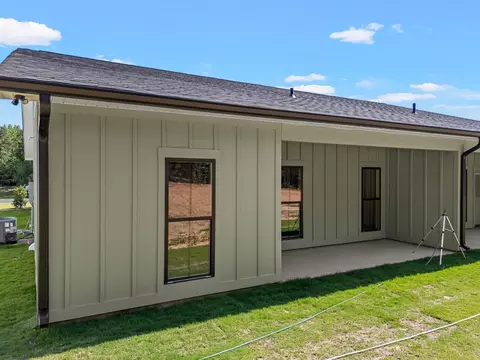 Exterior - 106 Medical Science Dr, Union, SC 29379 photo 6 of 6