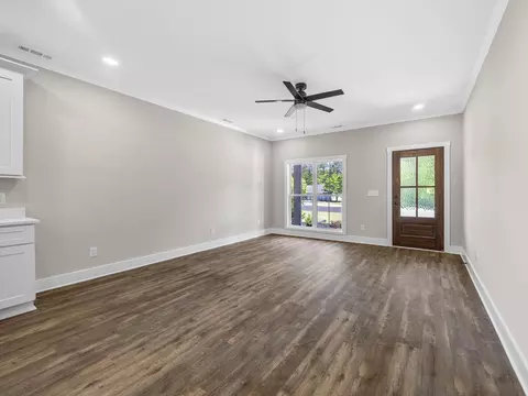 Living - 106 Medical Science Dr, Union, SC 29379 photo 1 of 3