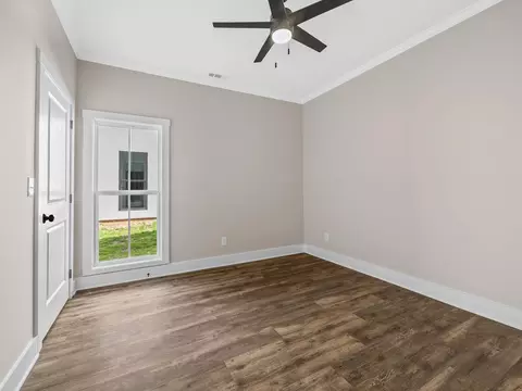 Bedroom - 106 Medical Science Dr, Union, SC 29379 photo 2 of 5