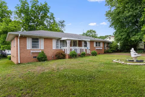 105 Ash Ave, Lyman, SC 29365