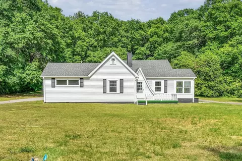 220 Casey Creek Rd, Chesnee, SC 29323