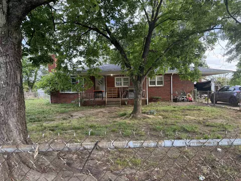 100 Mary Ella Dr, Spartanburg, SC 29301