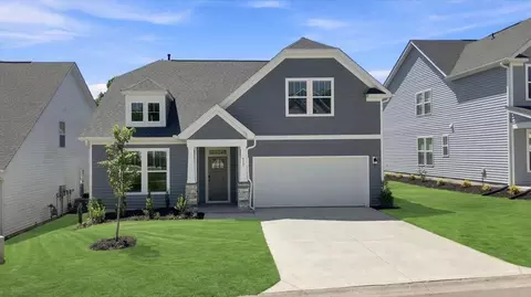 917 Tibetan St, Spartanburg, SC 29303