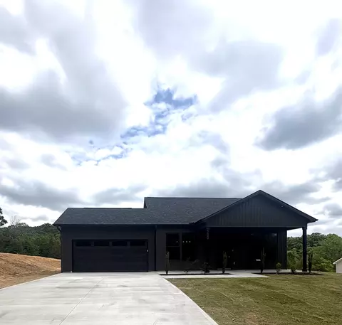 330 Minkum Rd, Gaffney, SC 29340