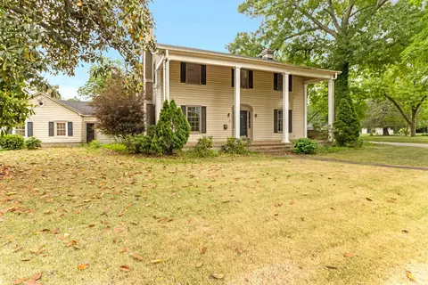 429 S Petty St, Gaffney, SC 29340