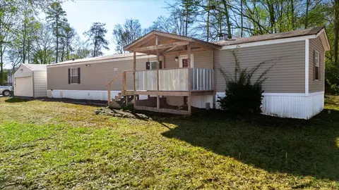 210 Elaine Dr, Piedmont, SC 29673