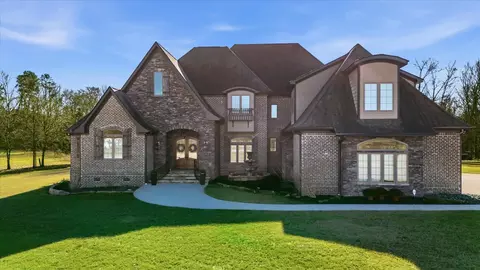 199 Wren School Rd, Piedmont, SC 29673