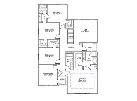 517 Sims View Ct, Chesnee, SC 29323 photo 3