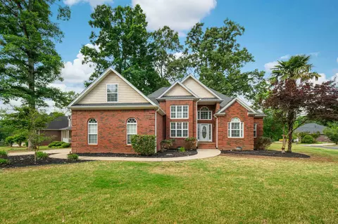 502 Scenic Oak Dr, Moore, SC 29369
