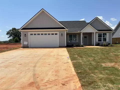 729 Mello Dr, Lyman, SC 29365