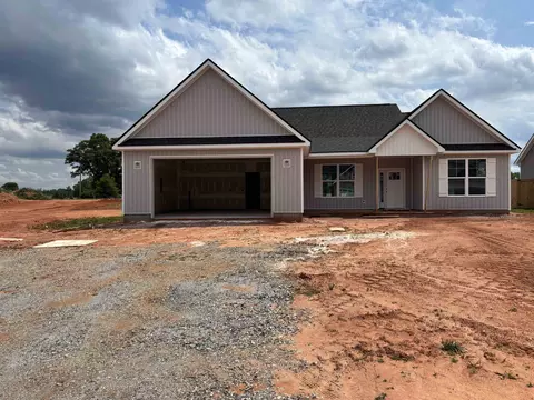 729 Mello Dr, Lyman, SC 29365