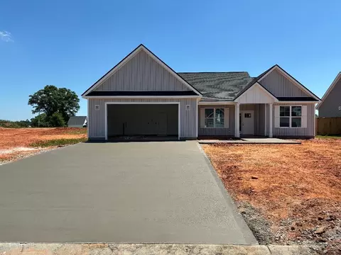 729 Mello Dr, Lyman, SC 29365