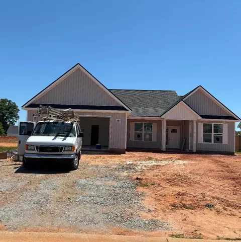 729 Mello Dr, Lyman, SC 29365