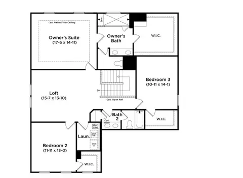819 Rodin Rd, Moore, SC 29369 photo 6