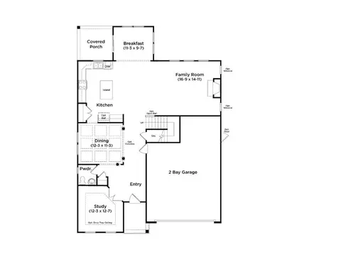 819 Rodin Rd, Moore, SC 29369 photo 5