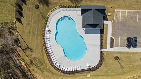 819 Rodin Rd, Moore, SC 29369 photo 8