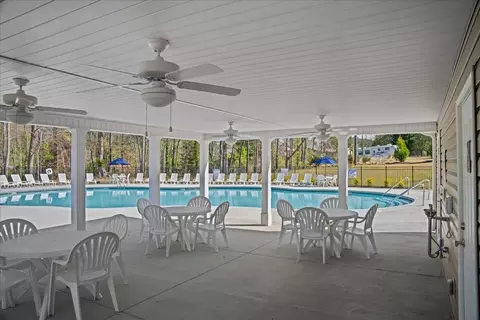 819 Rodin Rd, Moore, SC 29369 photo 9