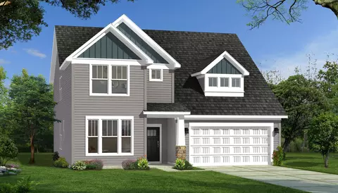 819 Rodin Rd, Moore, SC 29369 photo 1