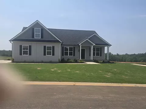 785 Mello Dr, Lyman, SC 29365