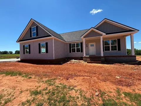 785 Mello Dr, Lyman, SC 29365