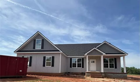 785 Mello Dr, Lyman, SC 29365