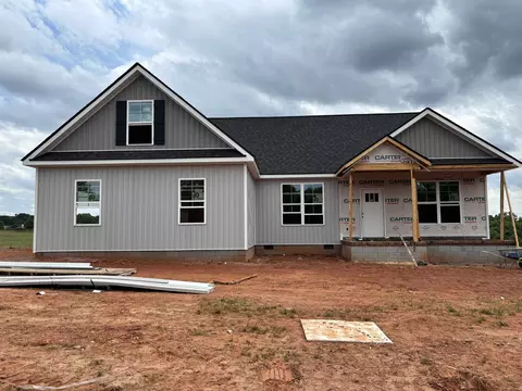 785 Mello Dr, Lyman, SC 29365