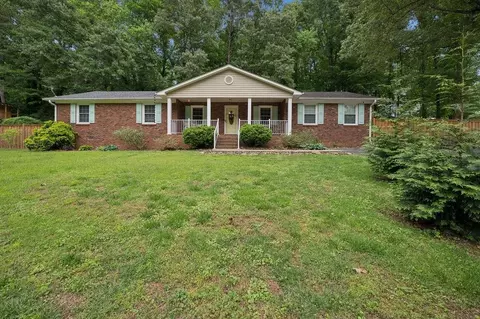 181 Carroll Cir, Pacolet, SC 29372