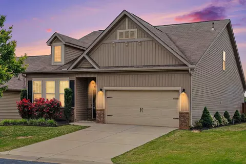 344 Meadowpark Ln, Duncan, SC 29334