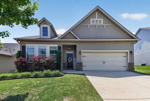 344 Meadowpark Ln, Duncan, SC 29334