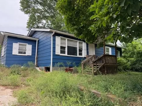 248 Sweetie Way, Spartanburg, SC 29306
