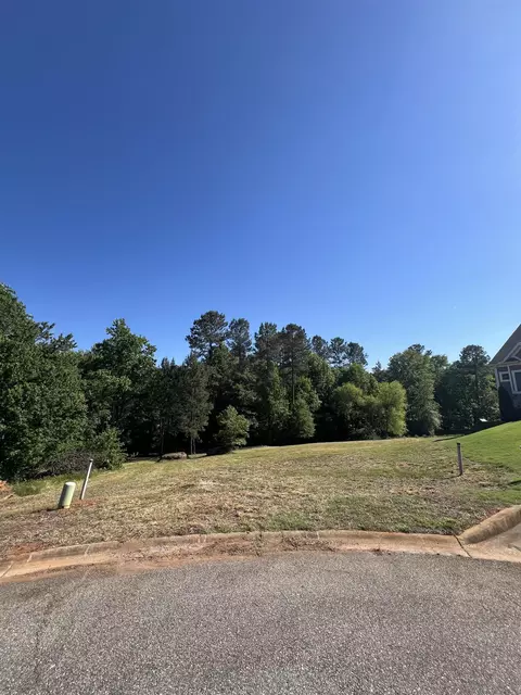822 Grande Dunes Way, Inman, SC 29349