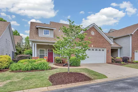 30 Butler Crossing Dr, Mauldin, SC 29662