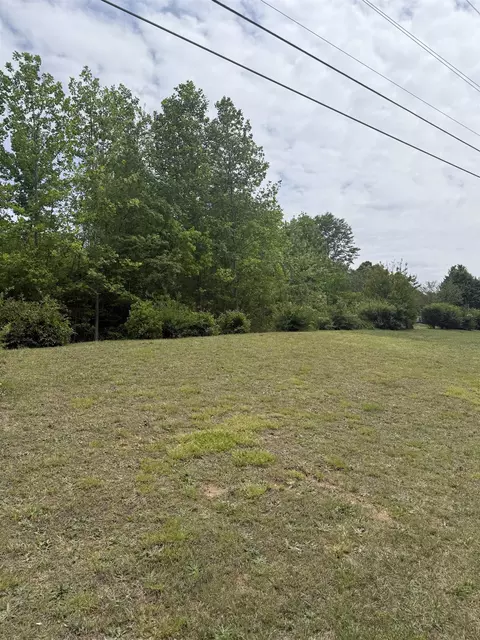 0 Rock Springs Rd, Mill Springs, NC 28756