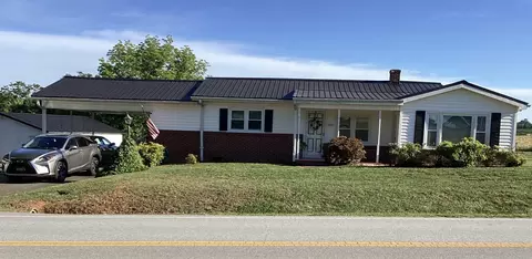2451 Fairfield Rd, Chesnee, SC 29323