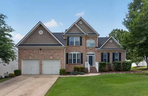 2 Mariscat Pl, Greenville, SC 29605