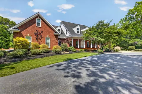 646 Harrison Bridge Rd, Simpsonville, SC 29680