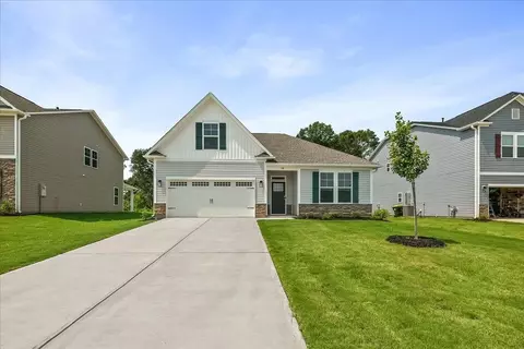 184 Hunter Ridge Dr, Boiling Springs, SC 29316