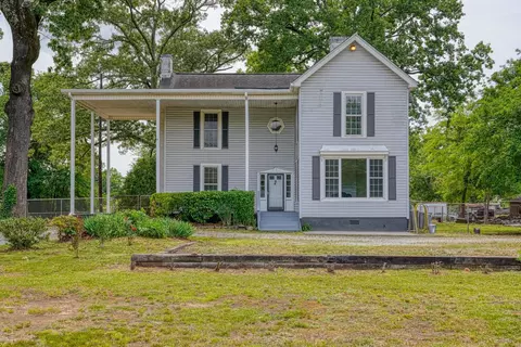 4279 N Blackstock Rd, Spartanburg, SC 29301