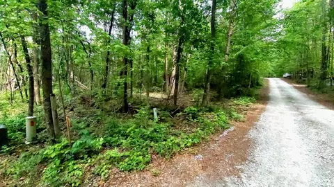20 Integral Ln, Travelers Rest, SC 29690