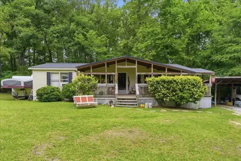 161 Elaines Dr, Clinton, SC 29325