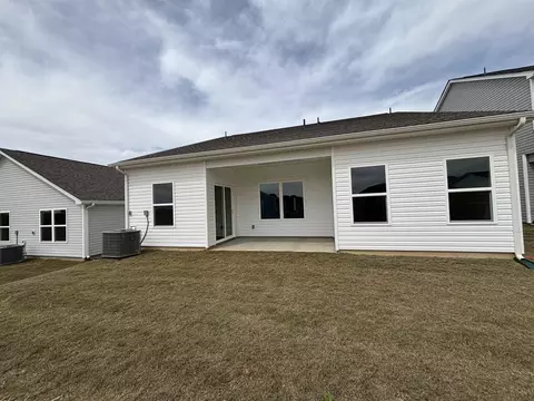 1069 Mossy Oak Dr, Moore, SC 29369 photo 3